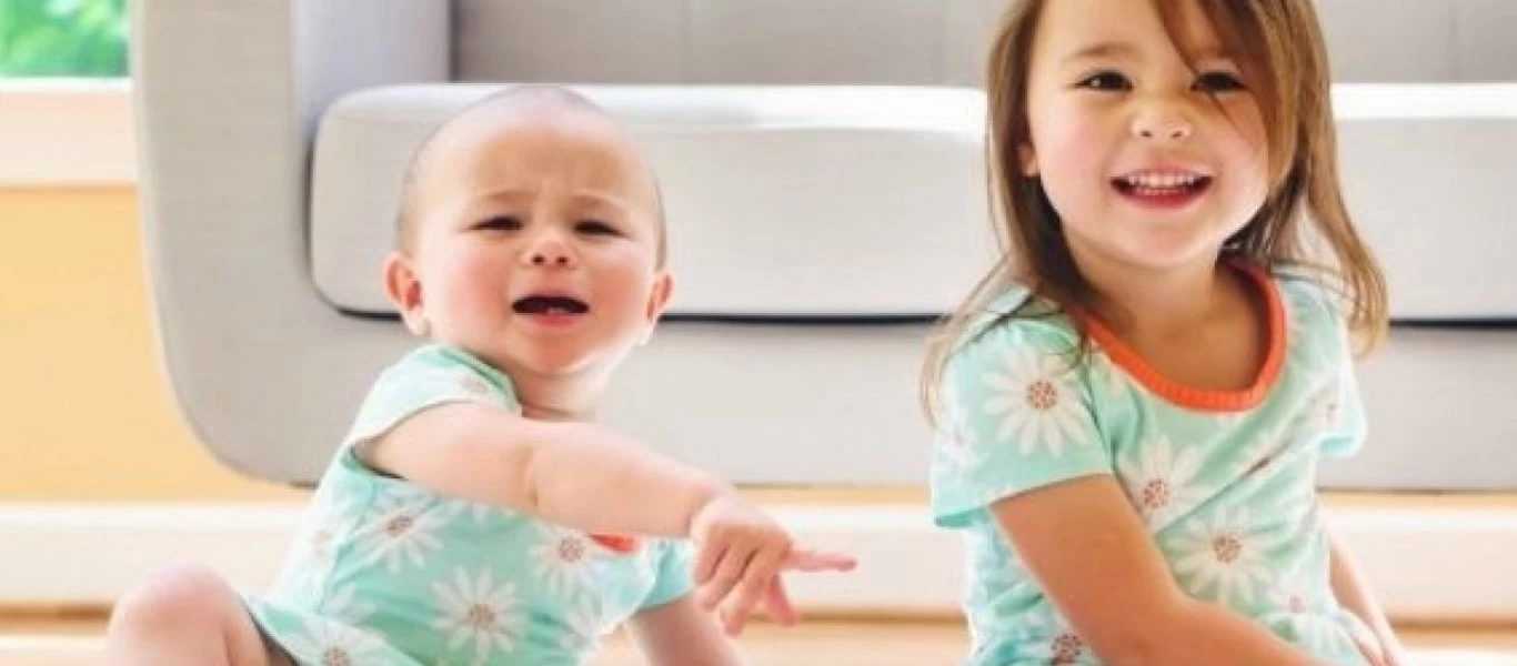 Αυτοί είναι οι μήνες του χρόνου που γεννιούνται οι άνθρωποι με περισσότερα χαρίσματα